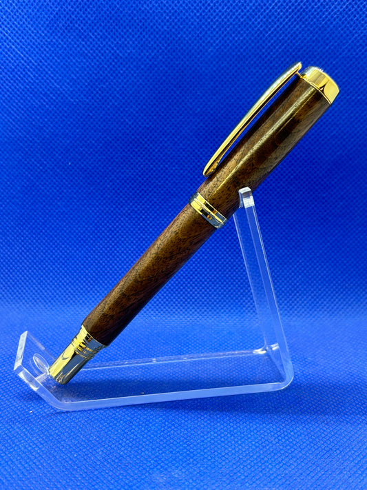 Wilfred Fountain Pen