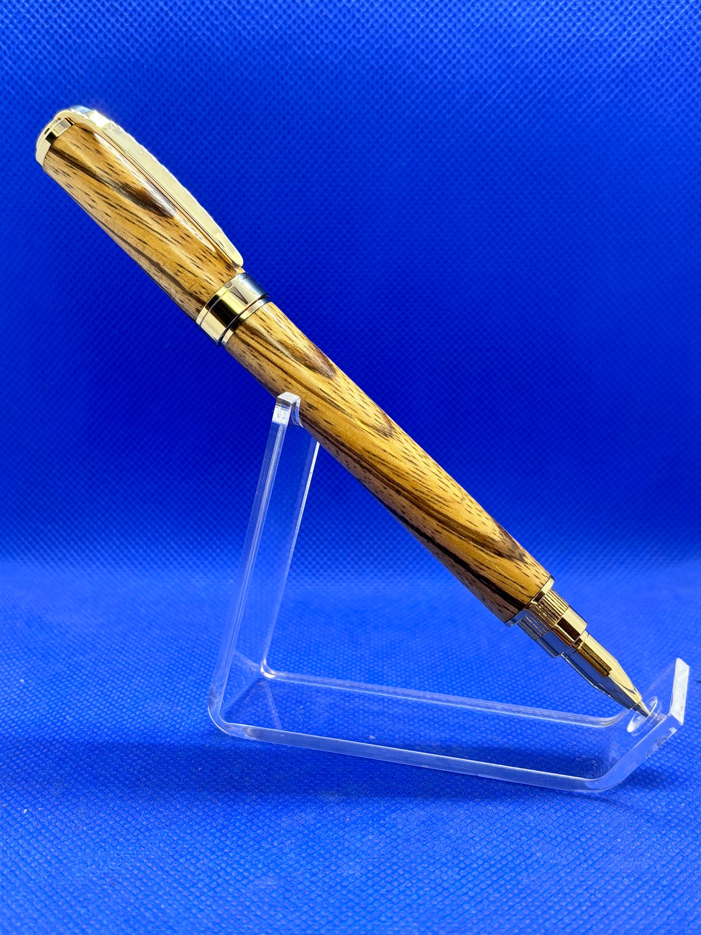 Graduate Rollerball Pen