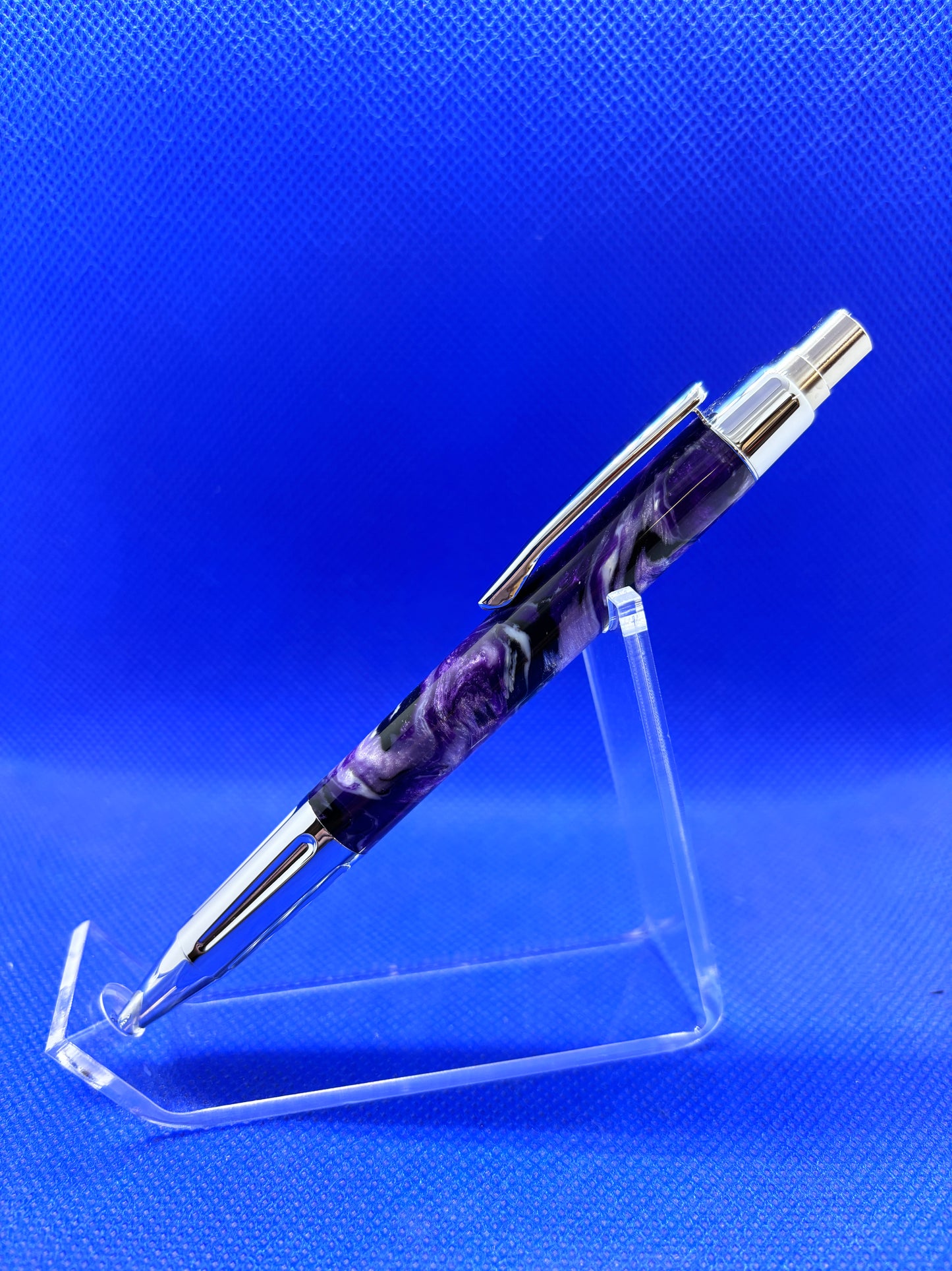 Luxor Ballpoint Pen