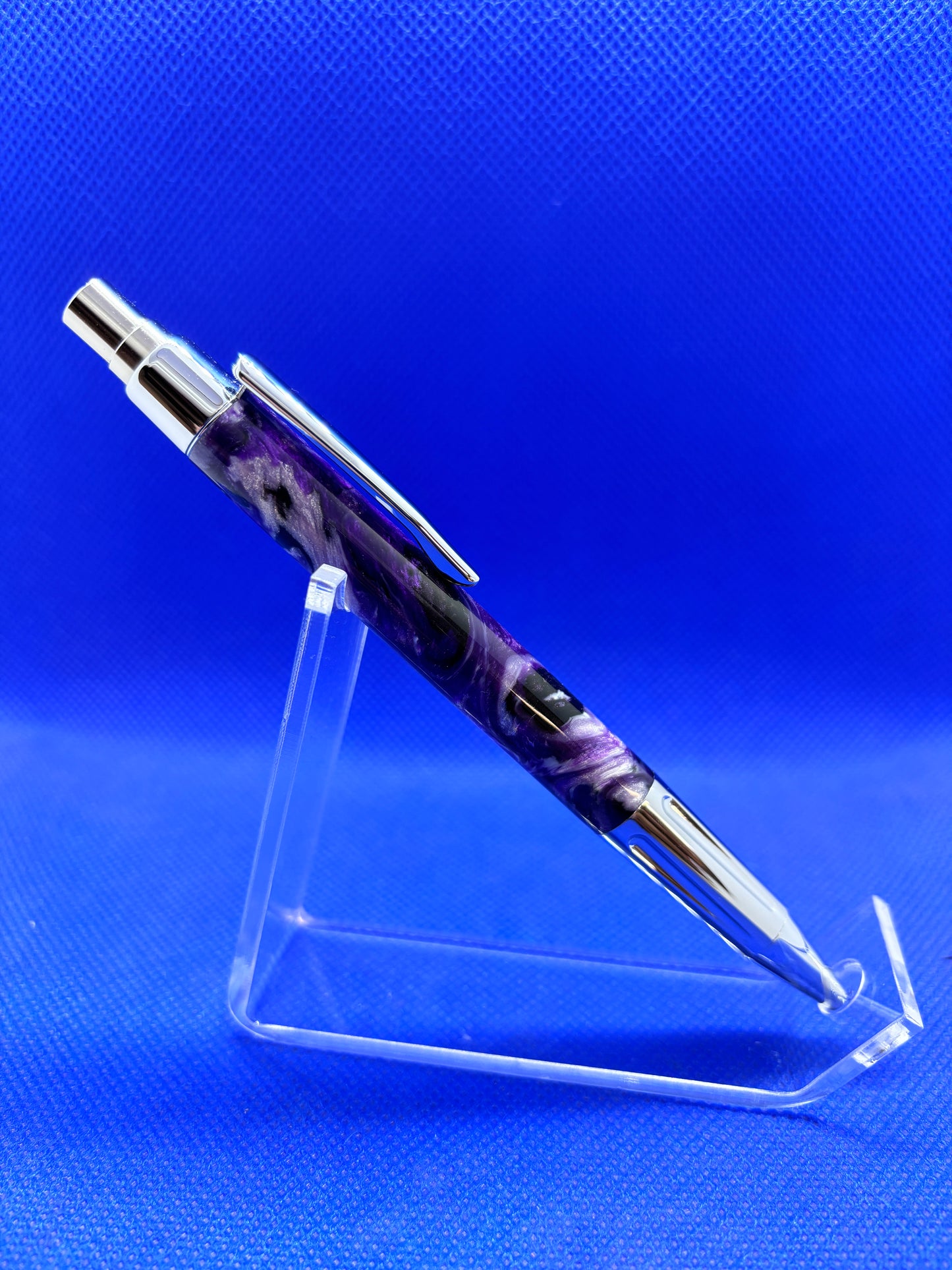 Luxor Ballpoint Pen