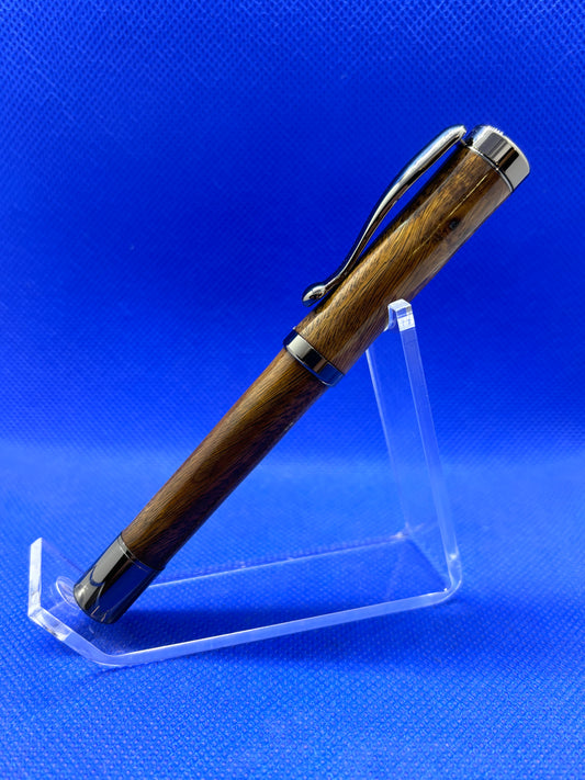 Atrax Rollerball