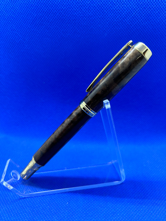 Wilfred Rollerball Pen