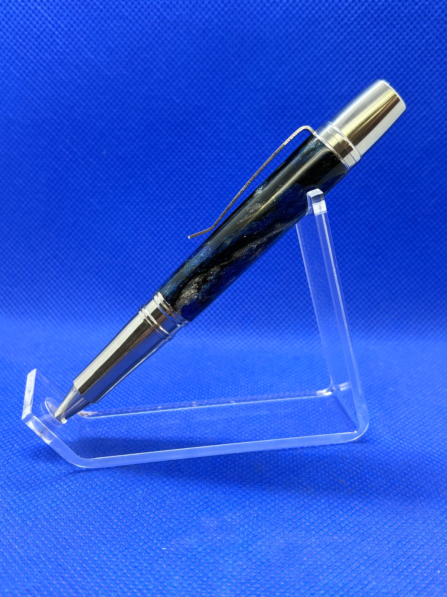 Liberty Twist Pen