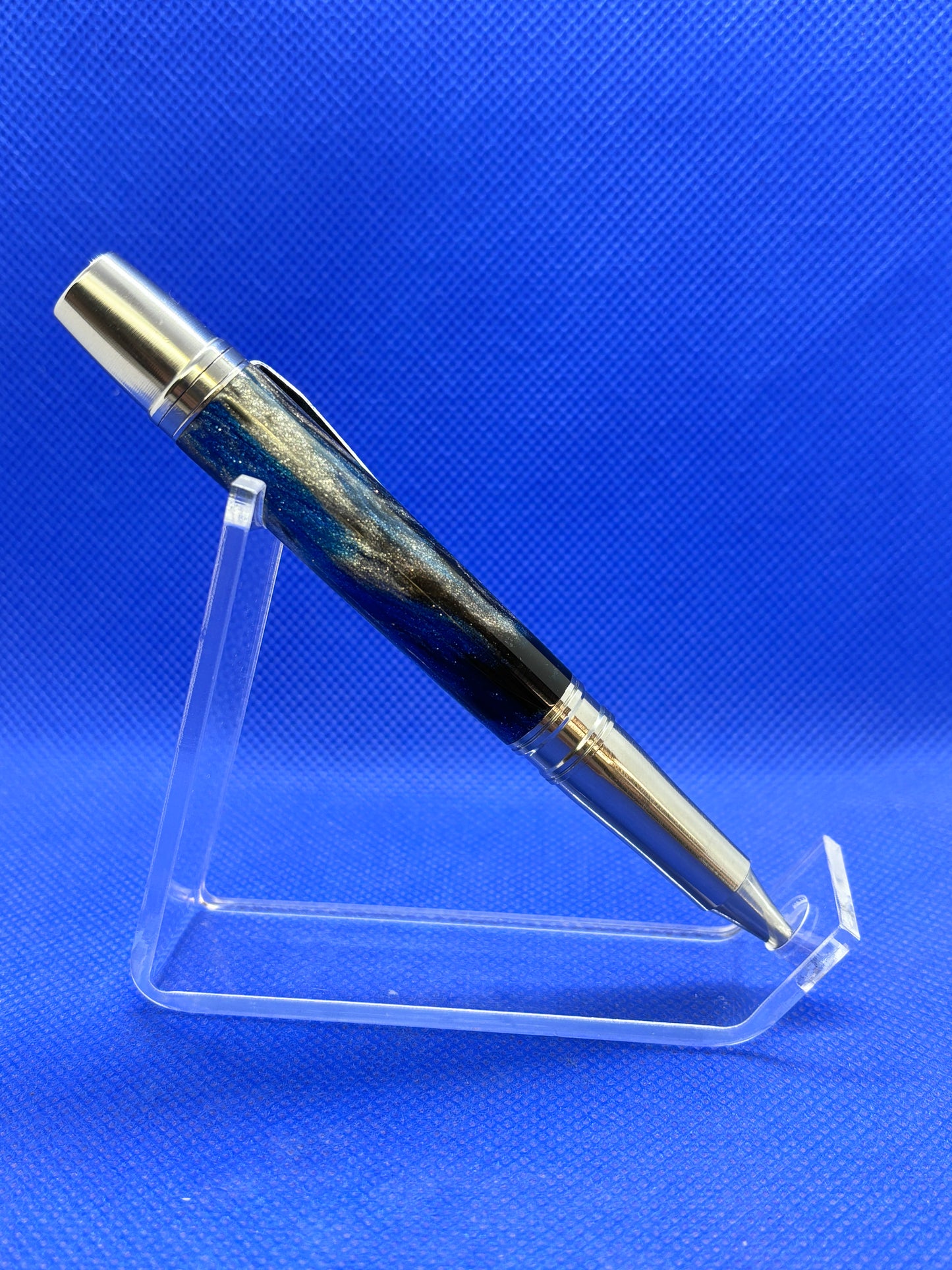 Liberty Twist Pen