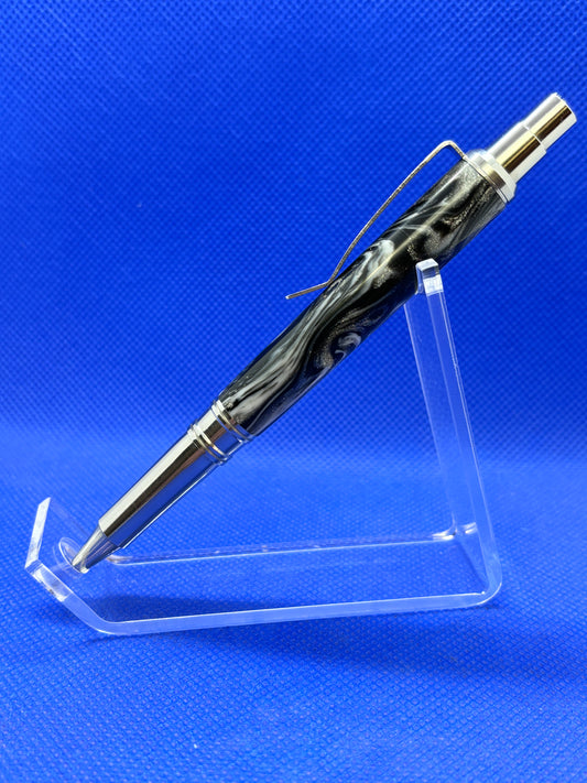 Coyote Click Pen