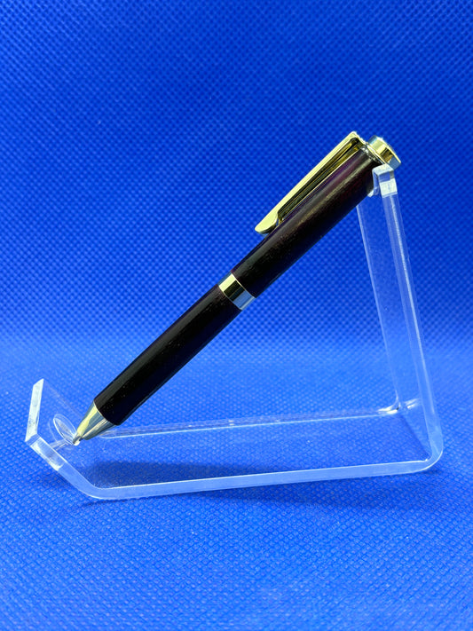 Mini Twist Pen