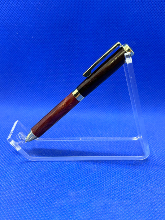 Mini Twist Pen