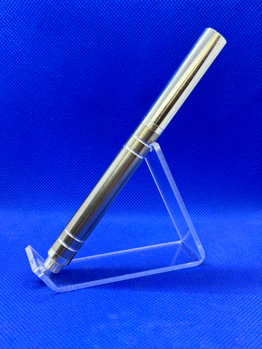 RAW Fountain Pen