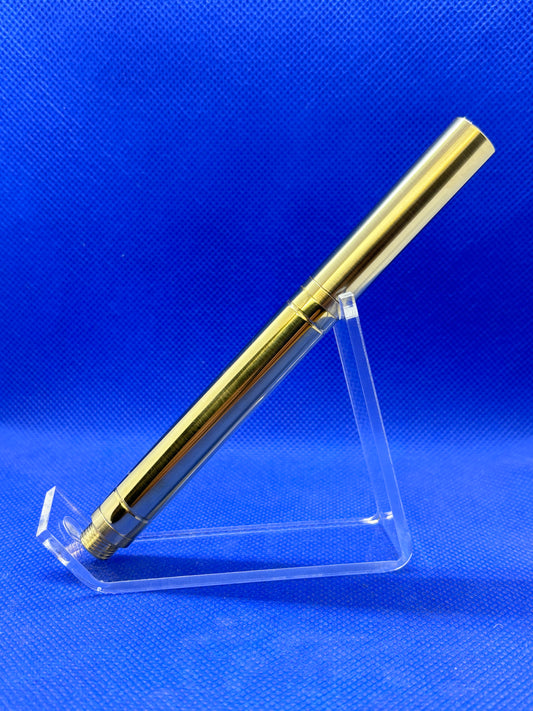 RAW Fountain Pen