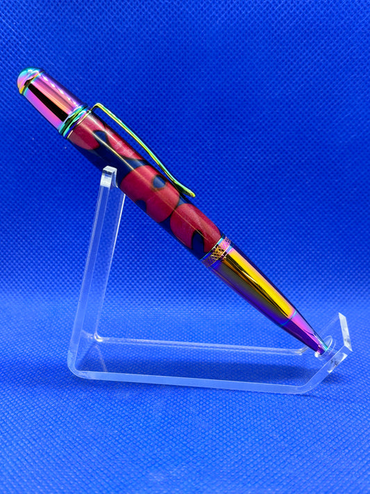 Aurora Ballpoint Pen