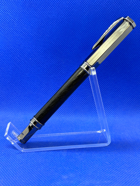 Vertex Fountain Pen