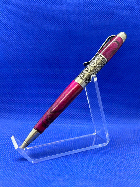 Fillibelle Ballpoint Pen