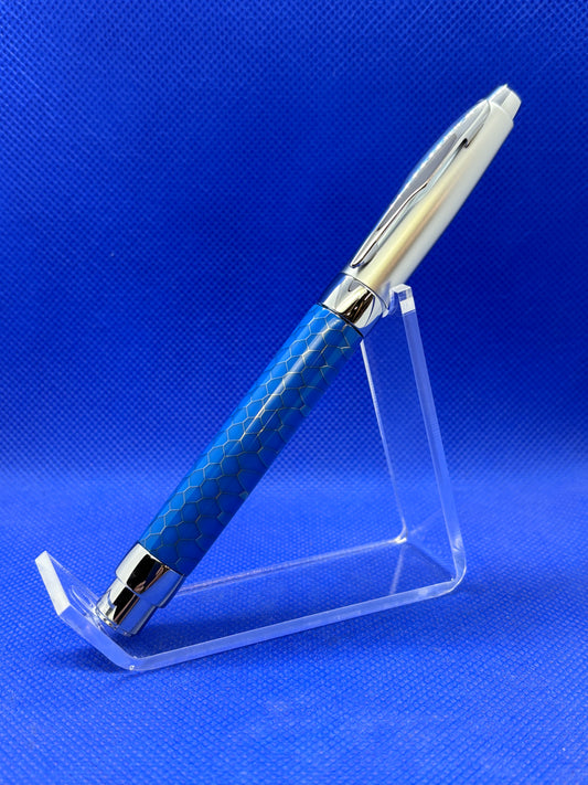 Presimo Fountain Pen