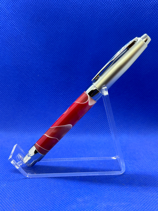 Presimo Fountain Pen