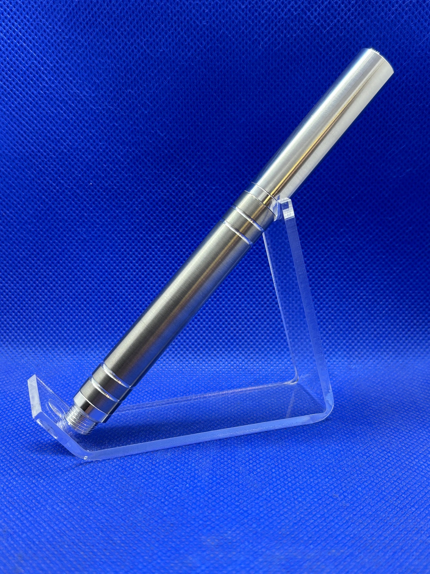 RAW Rollerball Pen