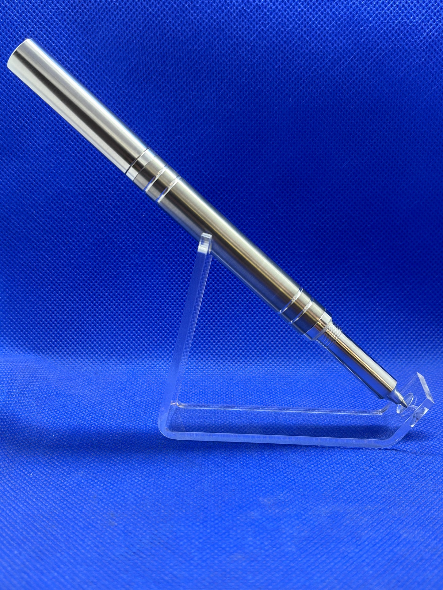 RAW Rollerball Pen