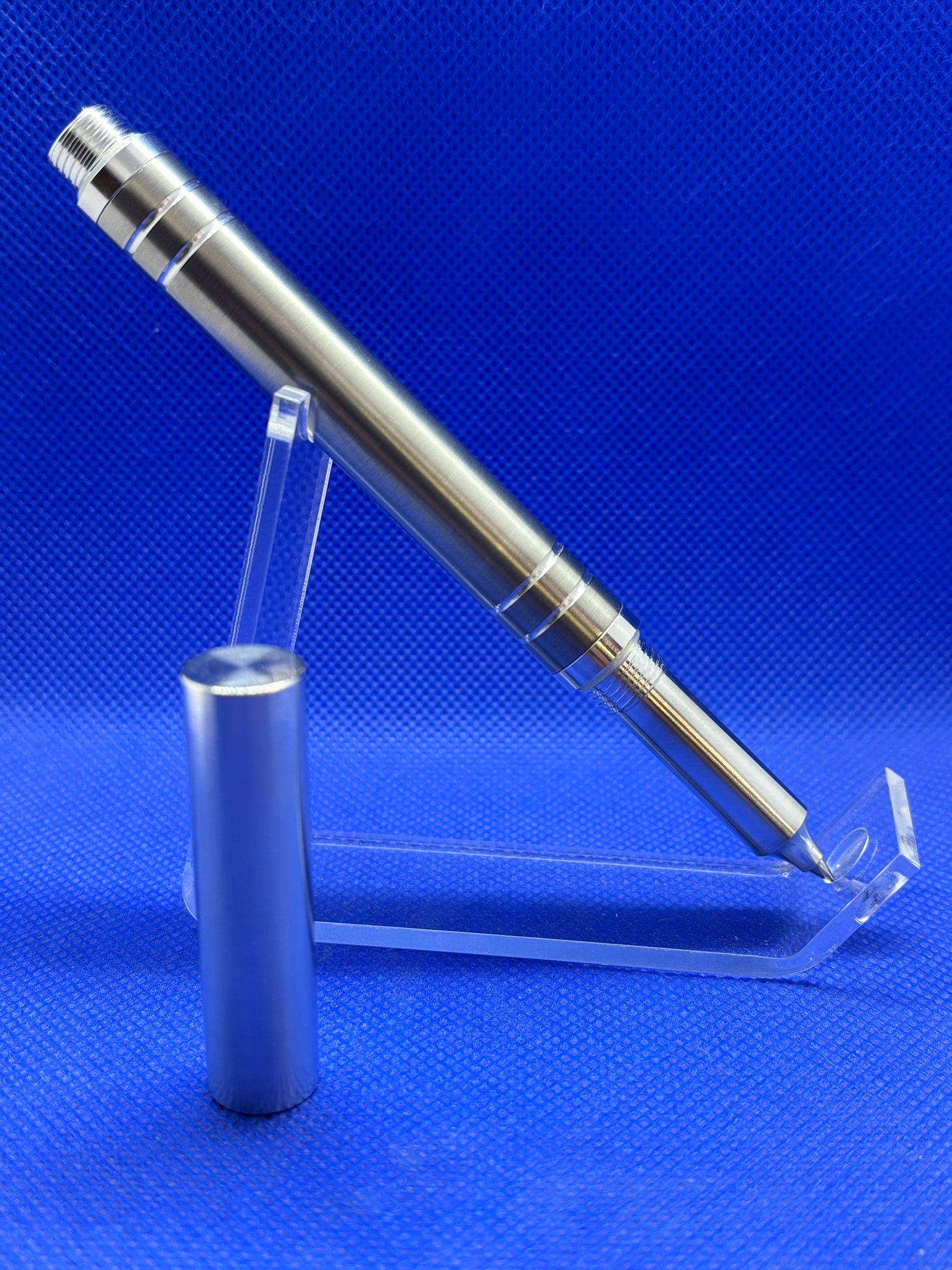 RAW Rollerball Pen