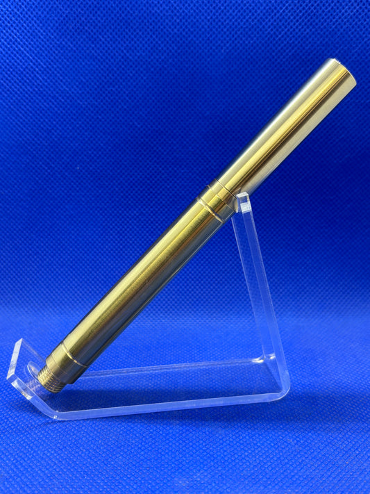 RAW Rollerball Pen