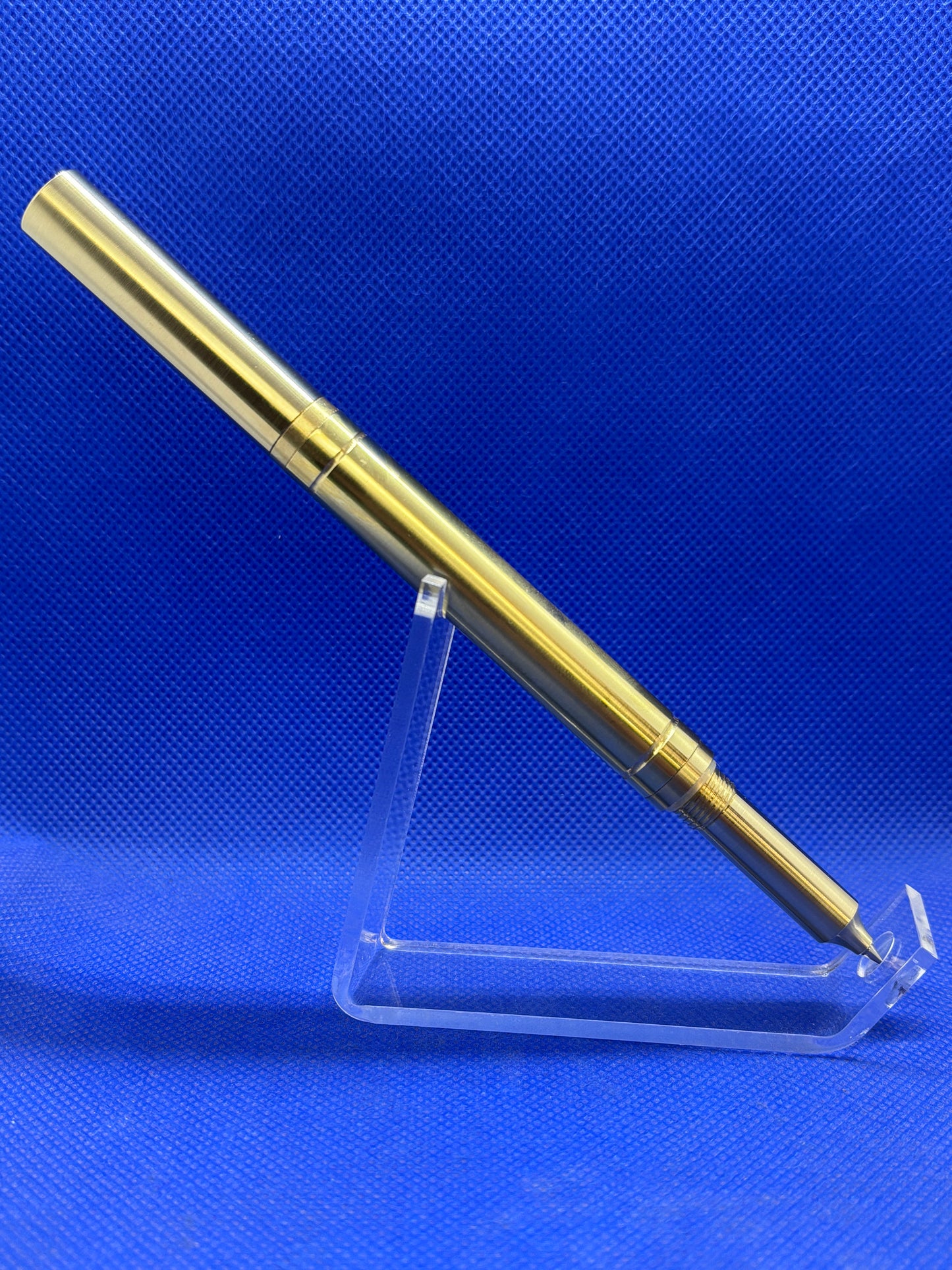 RAW Rollerball Pen