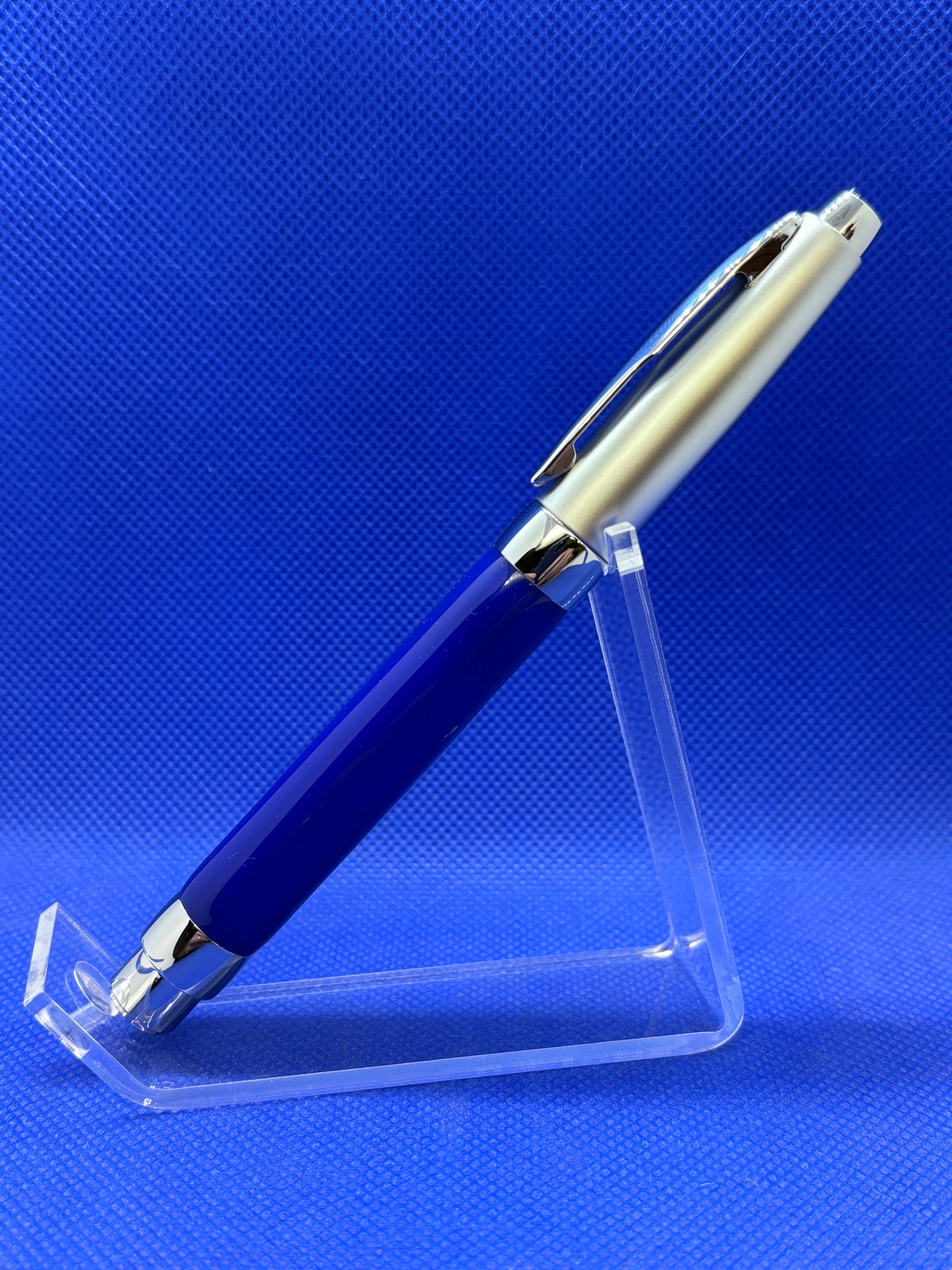 Presimo Rollerball Pen