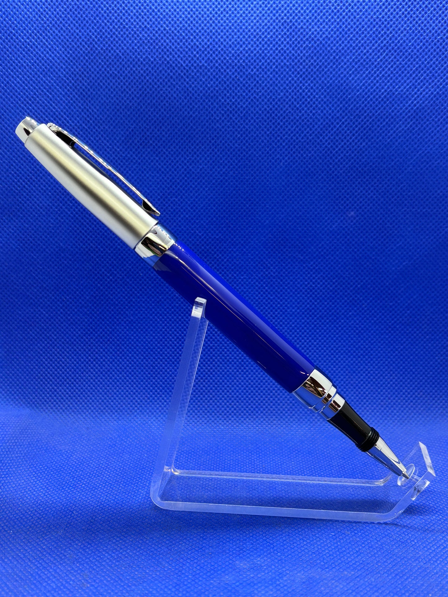 Presimo Rollerball Pen