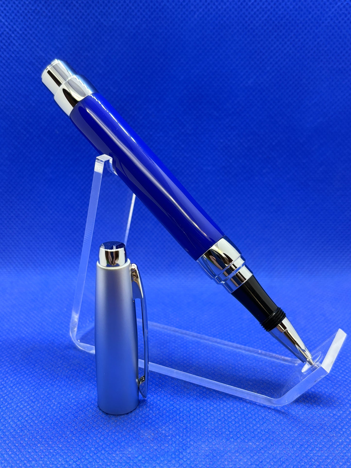 Presimo Rollerball Pen