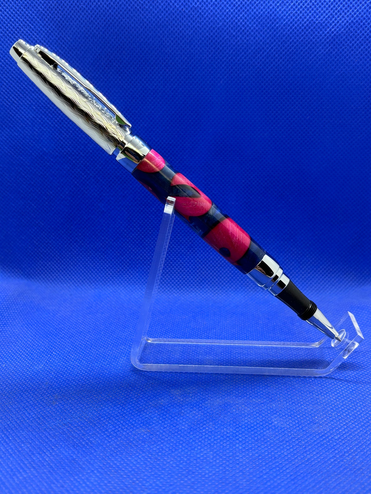 Presimo Rollerball Pen