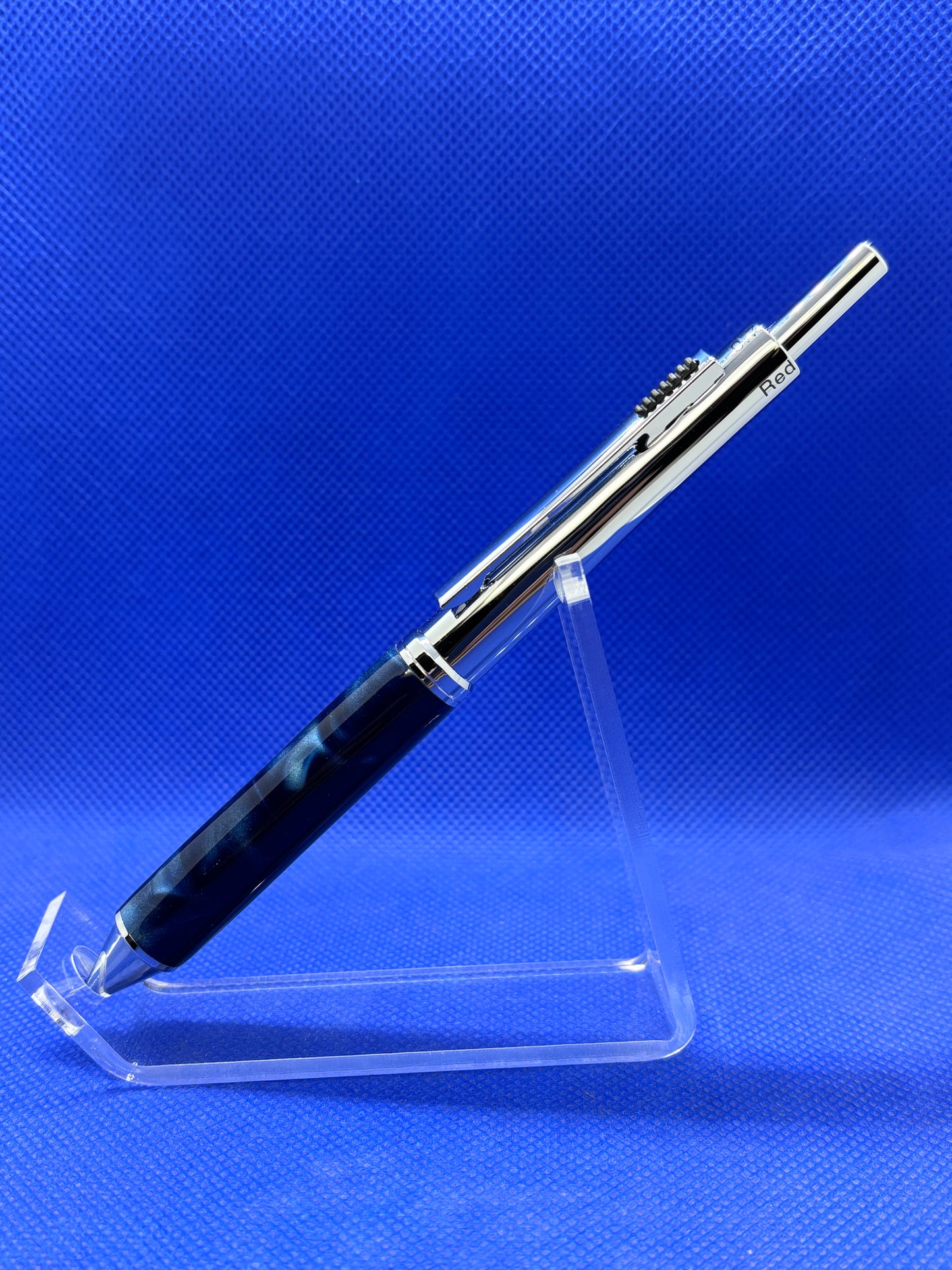 4-in-1 Pen