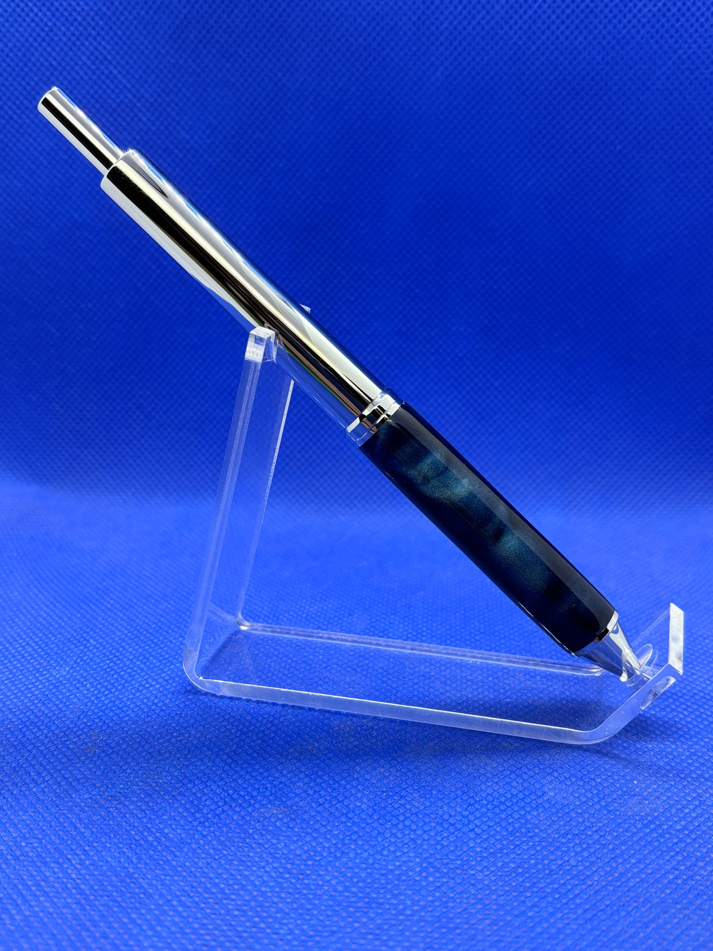 4-in-1 Pen