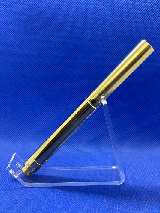 RAW Fountain Pen