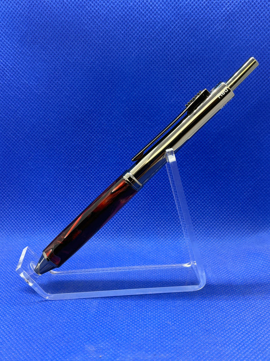 4-in-1 Pen