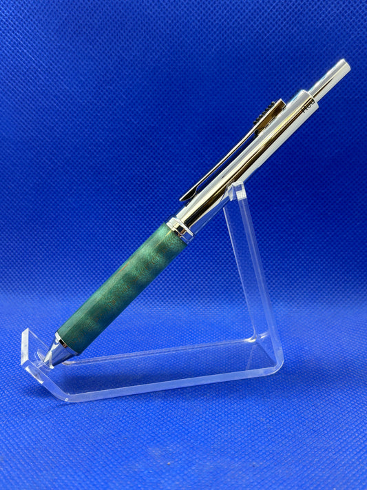 4-in-1 Pen