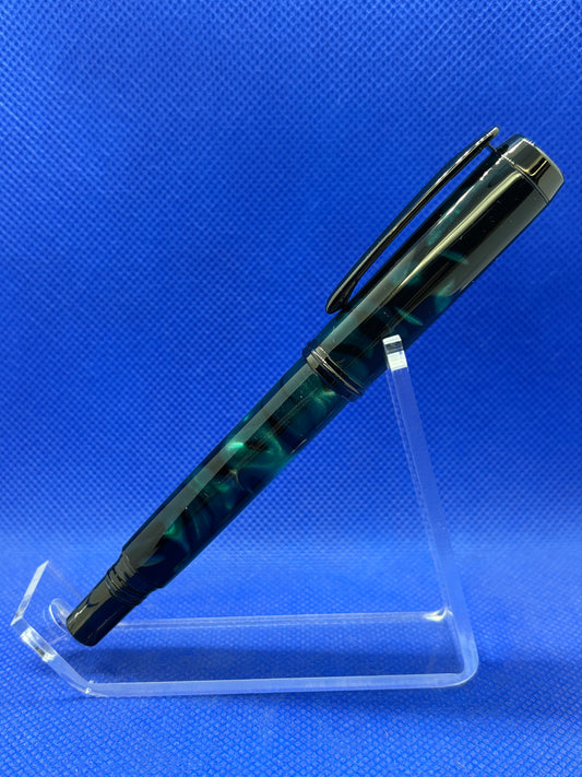 Wilfred Rollerball Pen