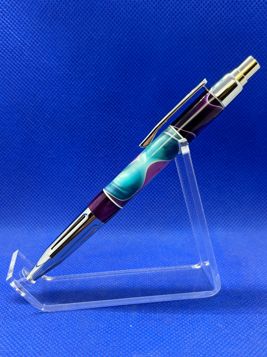 Luxor Ballpoint Pen