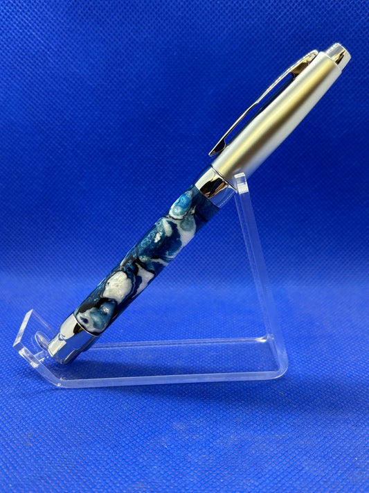 Presimo Rollerball Pen