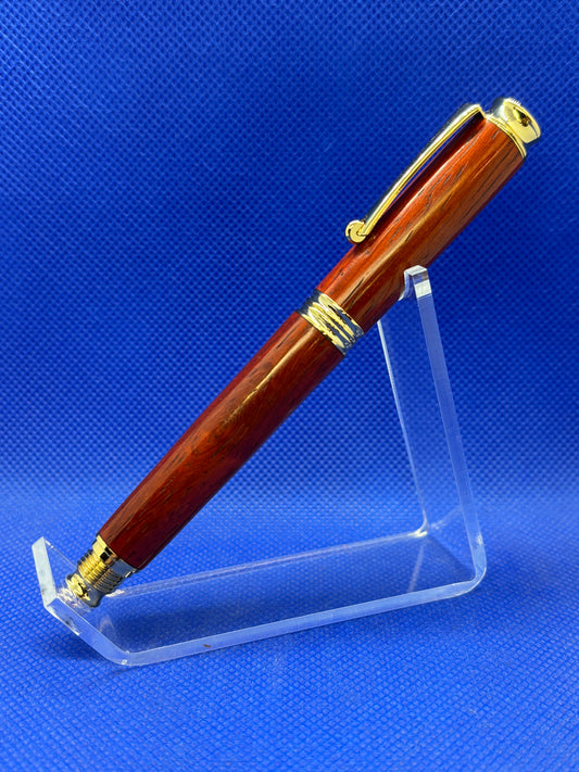 Dynasty Rollerball Pen