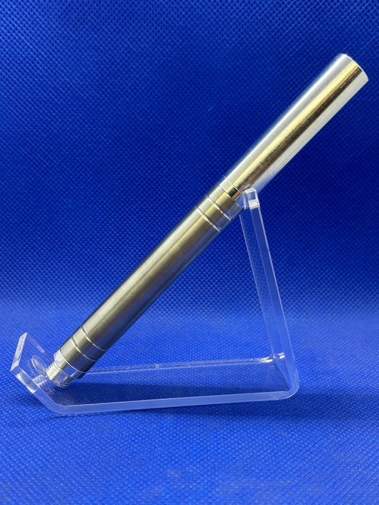 RAW Rollerball Pen