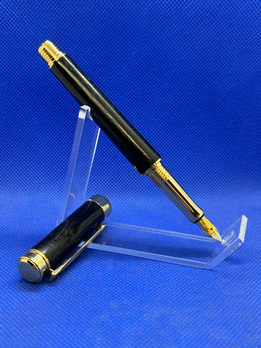Leveche Fountain Pen