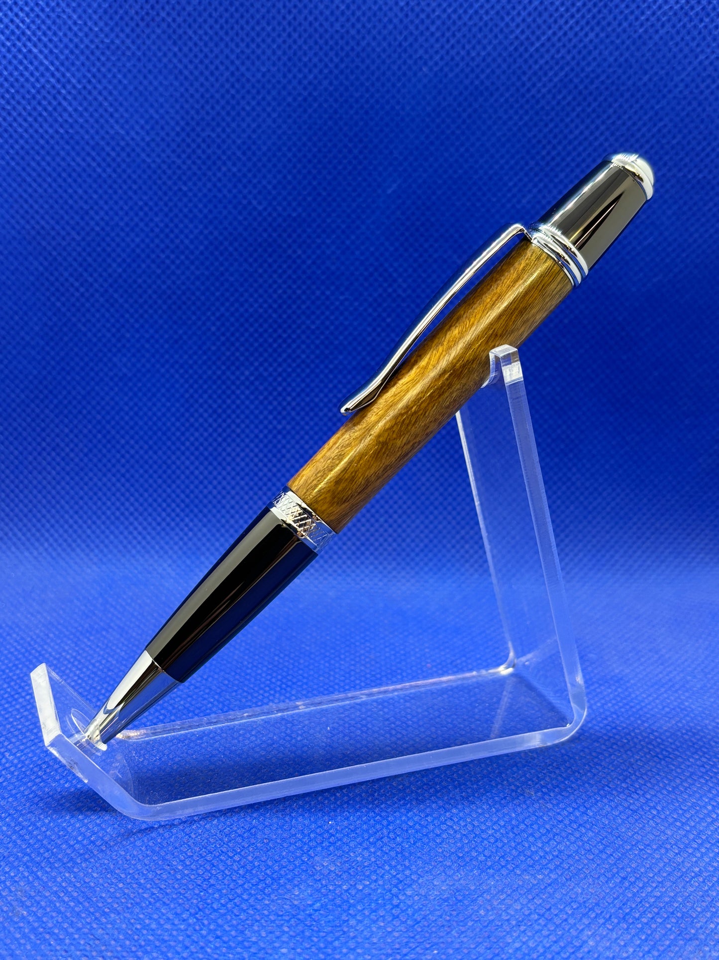 Aurora Ballpoint Pen