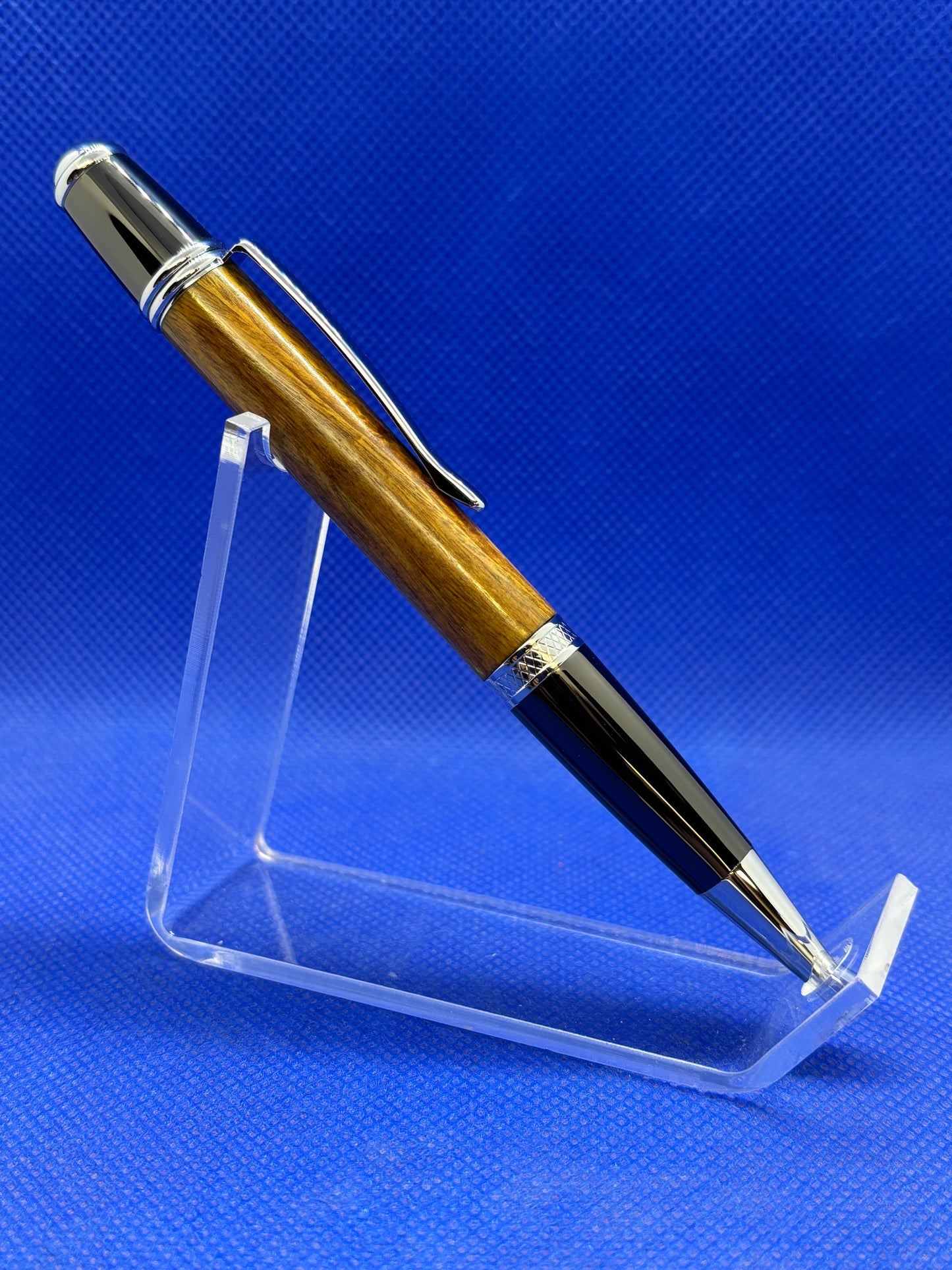 Aurora Ballpoint Pen
