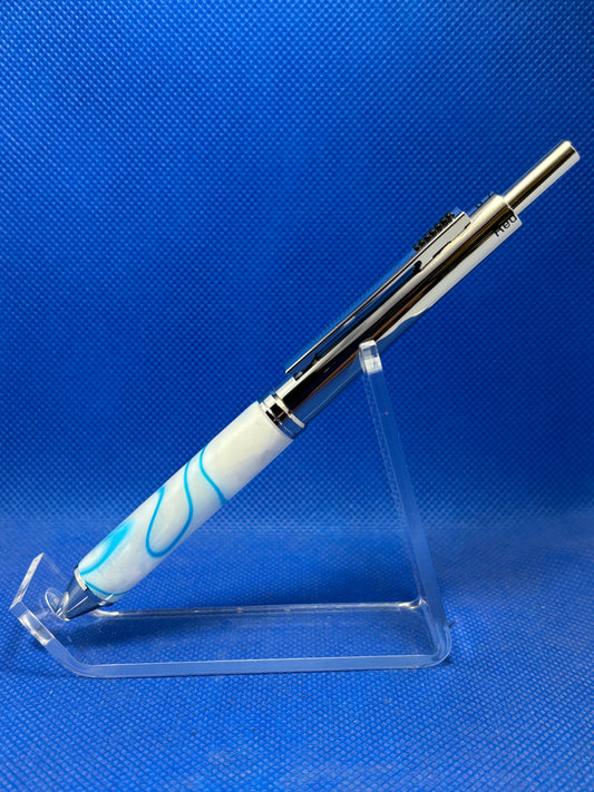 4-in-1 Pen
