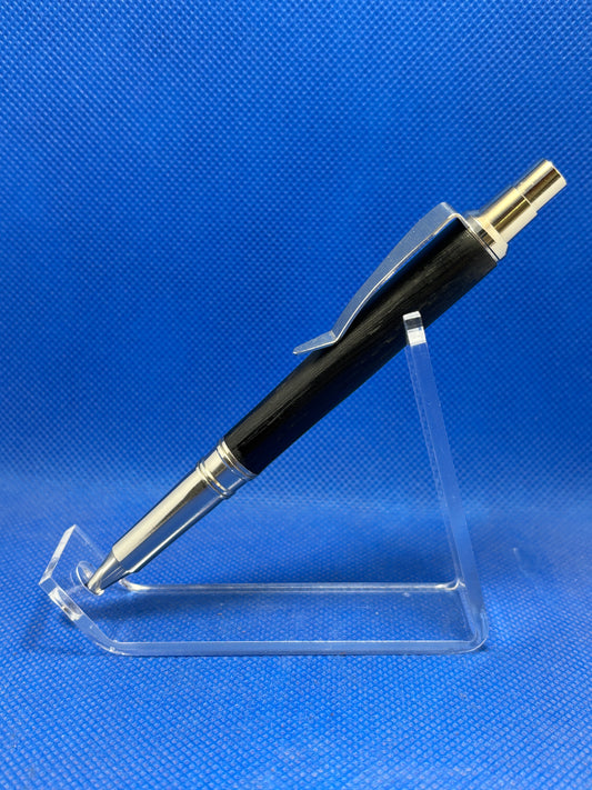 Coyote Click Pen