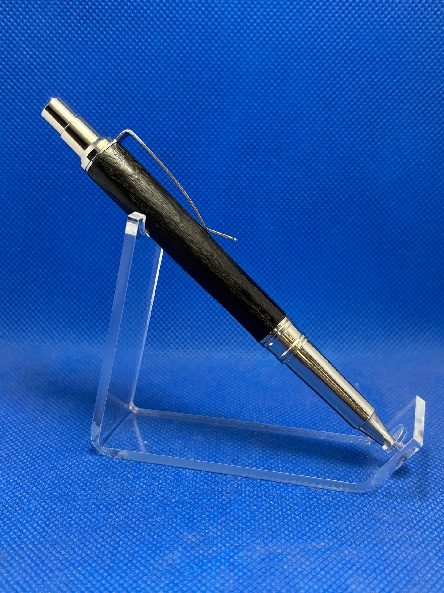 Coyote Click Pen