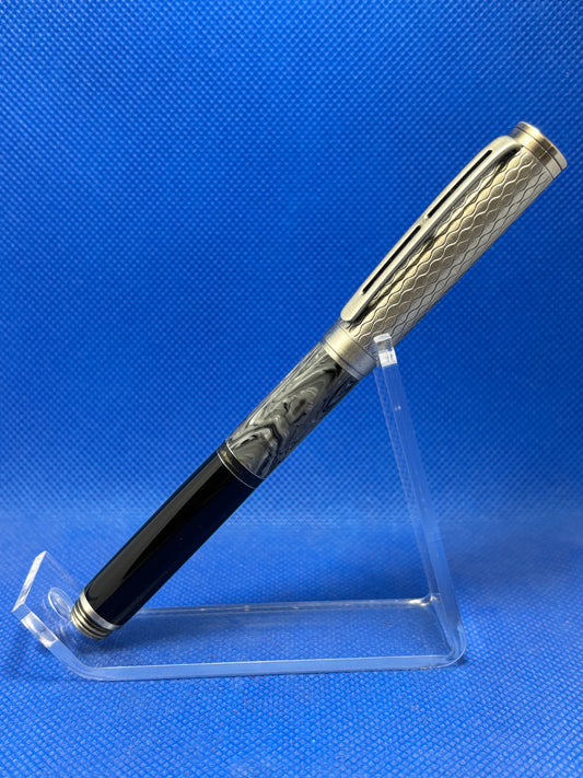 Odyssey Rollerball Pen
