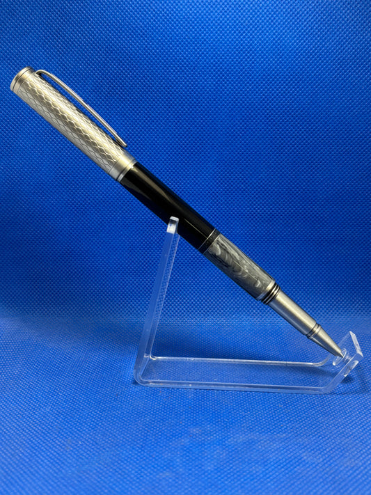 Odyssey Rollerball Pen