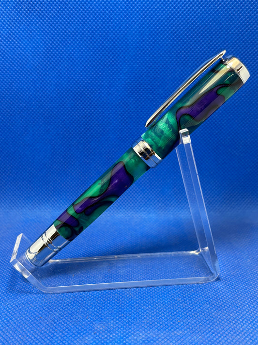 Calligraphy Pen Set