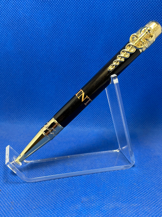 Medical Ballpoint Pen