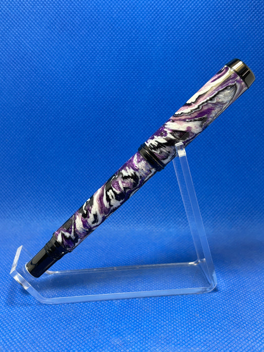 Wilfred Fountain Pen