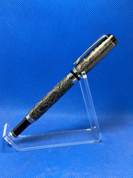 Classic Fountain Pen