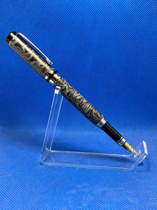 Classic Fountain Pen
